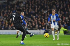 曼市德比前瞻：曼联曼城状态低迷，战平概率高历史交锋战平频现