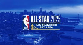 雄鹿队字母哥内线制霸，团队默契助球队赛季佳绩