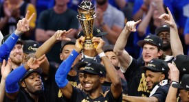 利拉德跟腱撕裂康复，赢得双份工资诠释坚韧精神