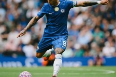 斯洛特状态下滑+3000万欧铁卫伤病疑云，球队连胜背后隐忧重重