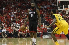 湖人30岁球员交易价值高，首轮选秀期或成关键节点