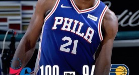 雄鹿队字母哥领衔，萨纳西斯加盟升级阵容备战新赛季