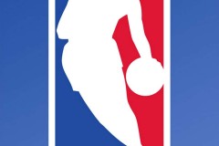 东契奇42分狂飙，刷新NBA单节纪录，斯洛文尼亚男篮逆转意大利男篮