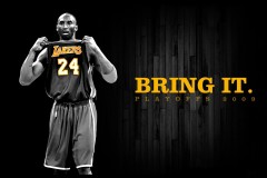 字母哥兄弟加盟雄鹿，NBA新星效仿乔丹再战巅峰
