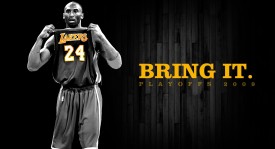字母哥兄弟加盟雄鹿，NBA新星效仿乔丹再战巅峰
