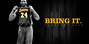 字母哥兄弟加盟雄鹿，NBA新星效仿乔丹再战巅峰