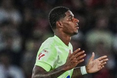 金球奖评选作弊争议：公正性质疑及事件影响全解析