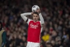 拉什福德转会窗风波：巴塞罗那有意买断，曼联态度未明