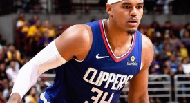 太阳队布兰登·格林战术限制下的新赛季展望与突破