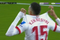 巴塞罗那球星留队意向，尤文图斯盯上新星，曼城续约将至